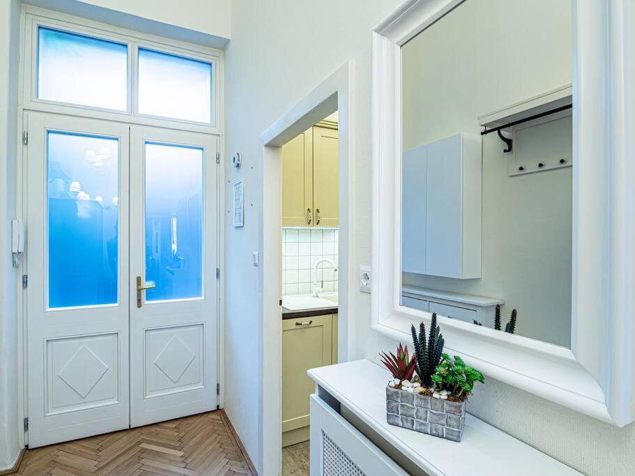 Westend Apartamento
